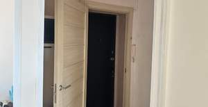 2-к квартира, вторичка, 41м2, 5/5 этаж