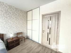 3-к квартира, вторичка, 81м2, 9/12 этаж