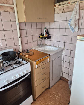 Фото квартиры на продажу (2)