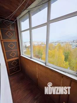 2-к квартира, вторичка, 50м2, 10/10 этаж
