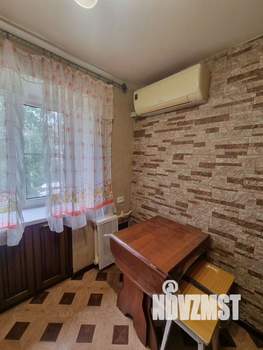 2-к квартира, вторичка, 45м2, 3/5 этаж