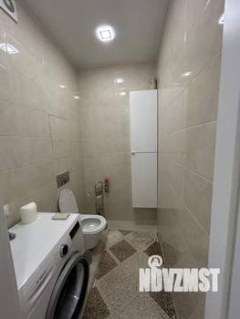 2-к квартира, вторичка, 67м2, 3/10 этаж