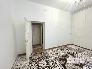 2-к квартира, вторичка, 43м2, 1/3 этаж