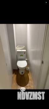 2-к квартира, вторичка, 47м2, 6/9 этаж