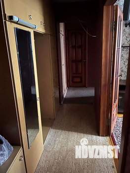 2-к квартира, вторичка, 50м2, 9/9 этаж