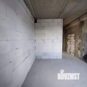 Студия квартира, вторичка, 19м2, 3/9 этаж