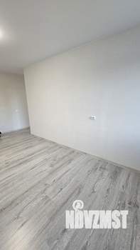 2-к квартира, вторичка, 42м2, 2/5 этаж