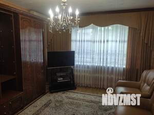3-к квартира, вторичка, 62м2, 3/9 этаж