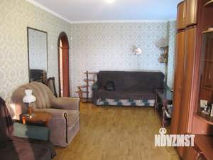 1-к квартира, вторичка, 33м2, 9/9 этаж