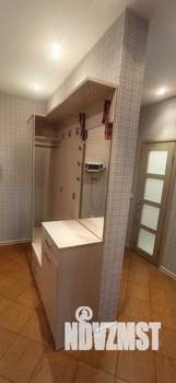 2-к квартира, вторичка, 68м2, 2/15 этаж