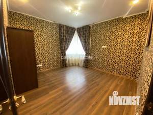 2-к квартира, вторичка, 66м2, 7/17 этаж