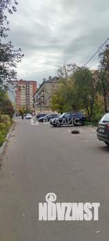 2-к квартира, вторичка, 44м2, 3/3 этаж