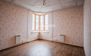 2-к квартира, вторичка, 70м2, 14/17 этаж