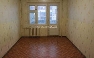 2-к квартира, вторичка, 53м2, 10/10 этаж