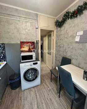 Фото квартиры на продажу (6)