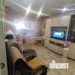 1-к квартира, вторичка, 33м2, 3/9 этаж