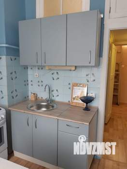 2-к квартира, вторичка, 56м2, 3/5 этаж