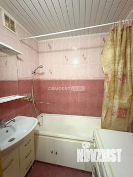 Фото квартиры на продажу (8)