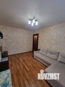 2-к квартира, вторичка, 45м2, 3/5 этаж