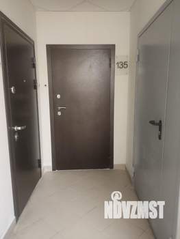 Фото квартиры на продажу (5)
