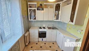 2-к квартира, вторичка, 49м2, 6/14 этаж