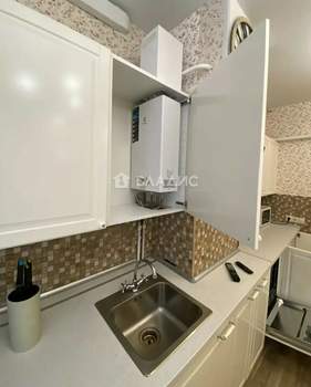 2-к квартира, вторичка, 71м2, 1/5 этаж