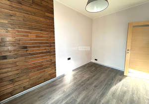 2-к квартира, вторичка, 42м2, 11/17 этаж