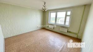3-к квартира, вторичка, 71м2, 7/10 этаж