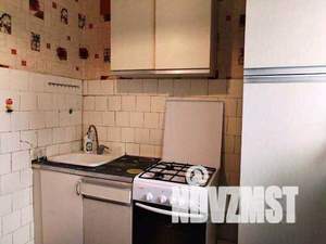 2-к квартира, вторичка, 42м2, 5/9 этаж