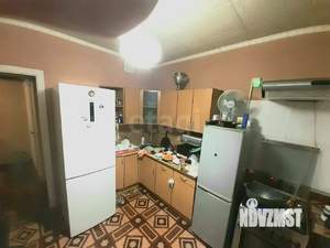 2-к квартира, вторичка, 52м2, 9/9 этаж