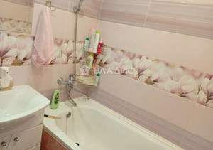 2-к квартира, вторичка, 51м2, 6/9 этаж