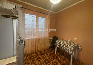 2-к квартира, вторичка, 51м2, 9/9 этаж