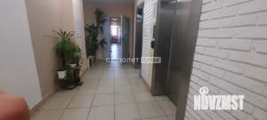 2-к квартира, вторичка, 63м2, 4/10 этаж