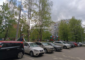 Фото квартиры на продажу (4)