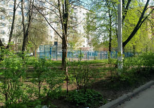 Фото квартиры на продажу (9)
