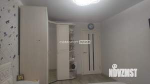 1-к квартира, вторичка, 39м2, 5/9 этаж