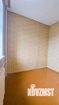 2-к квартира, вторичка, 43м2, 3/5 этаж