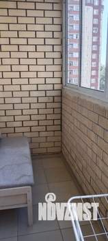 1-к квартира, вторичка, 33м2, 5/16 этаж