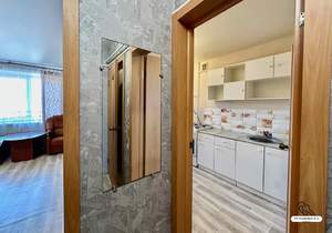 1-к квартира, вторичка, 35м2, 2/9 этаж