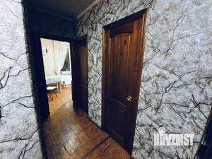 2-к квартира, вторичка, 50м2, 4/15 этаж