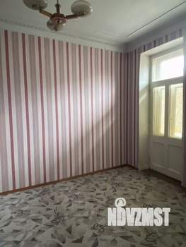 3-к квартира, вторичка, 61м2, 3/4 этаж