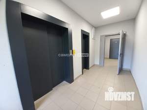Студия квартира, вторичка, 25м2, 5/17 этаж