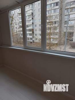 Фото квартиры на продажу (1)