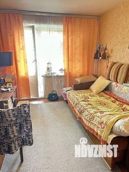 3-к квартира, вторичка, 67м2, 7/9 этаж