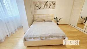 2-к квартира, вторичка, 55м2, 9/12 этаж