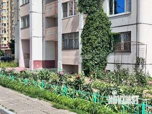2-к квартира, вторичка, 65м2, 11/14 этаж