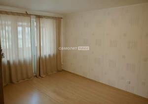 2-к квартира, вторичка, 44м2, 3/5 этаж