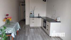 2-к квартира, вторичка, 54м2, 9/12 этаж