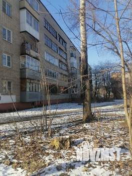 Фото квартиры на продажу (2)