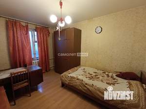 2-к квартира, вторичка, 49м2, 8/10 этаж